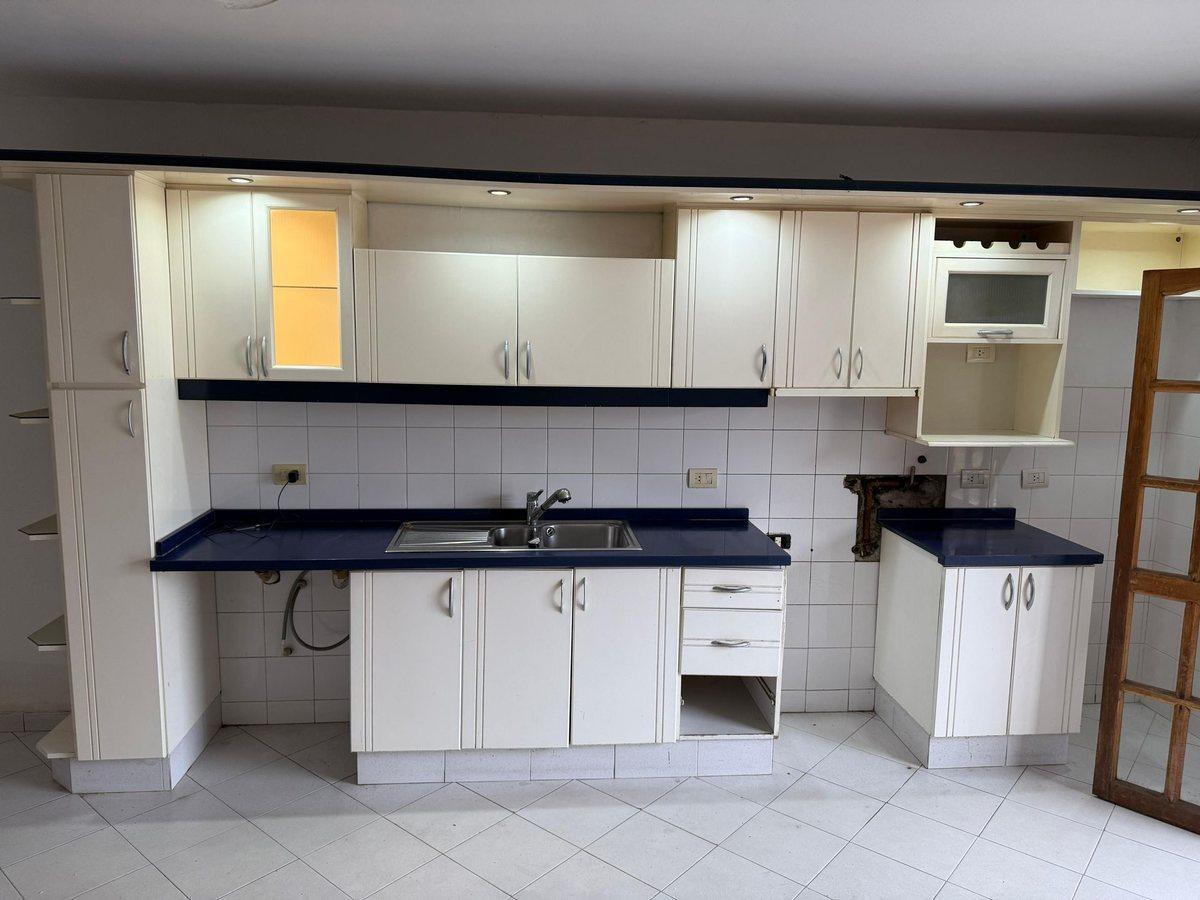 Foto de VENDE CASA de 3 DORMITORIOS EN LA CALERA MAS LOCAL, imagen 5