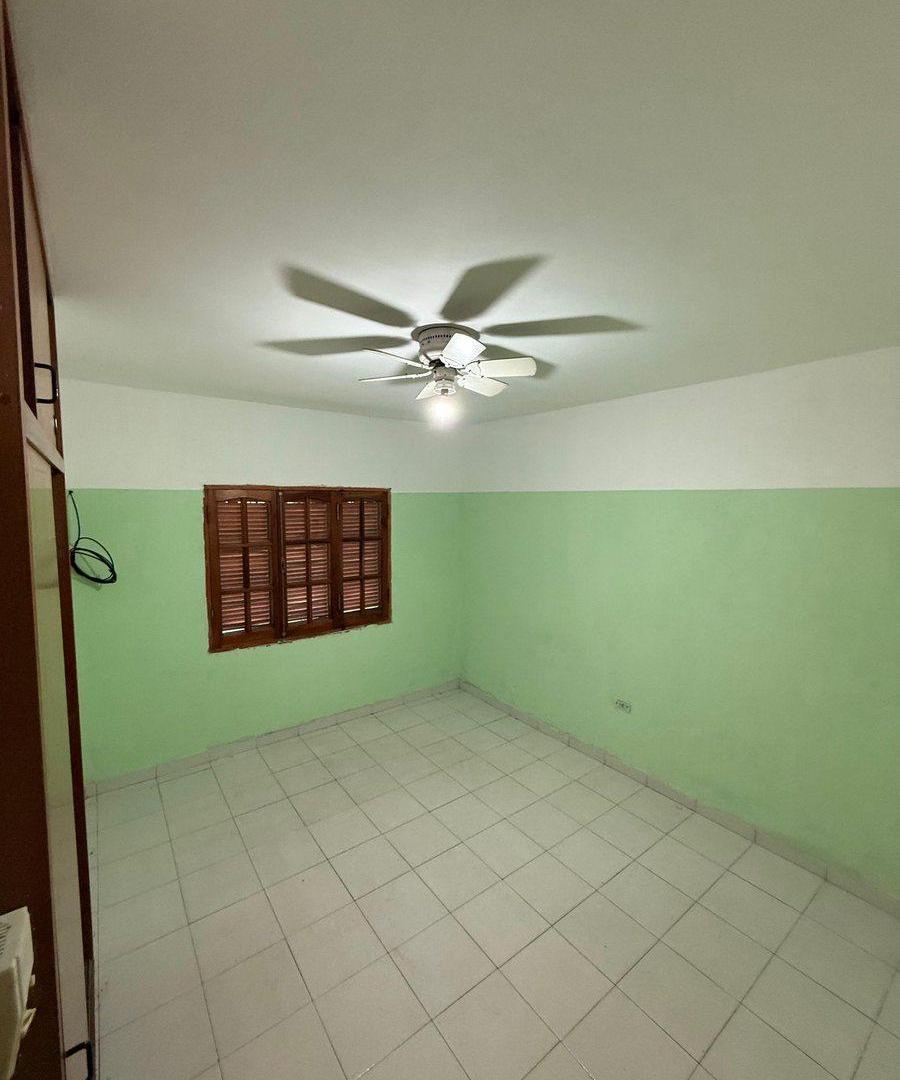 Foto de VENDE CASA de 3 DORMITORIOS EN LA CALERA MAS LOCAL, imagen 4