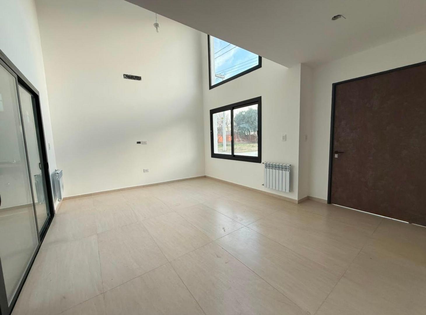 Foto de VENTA CASA 3 DOR. B° JARDIN DE LAS TEJAS. ZONA SUR, imagen 4