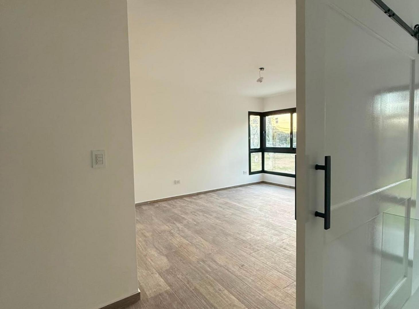 Foto de VENTA CASA 3 DOR. B° JARDIN DE LAS TEJAS. ZONA SUR, imagen 5