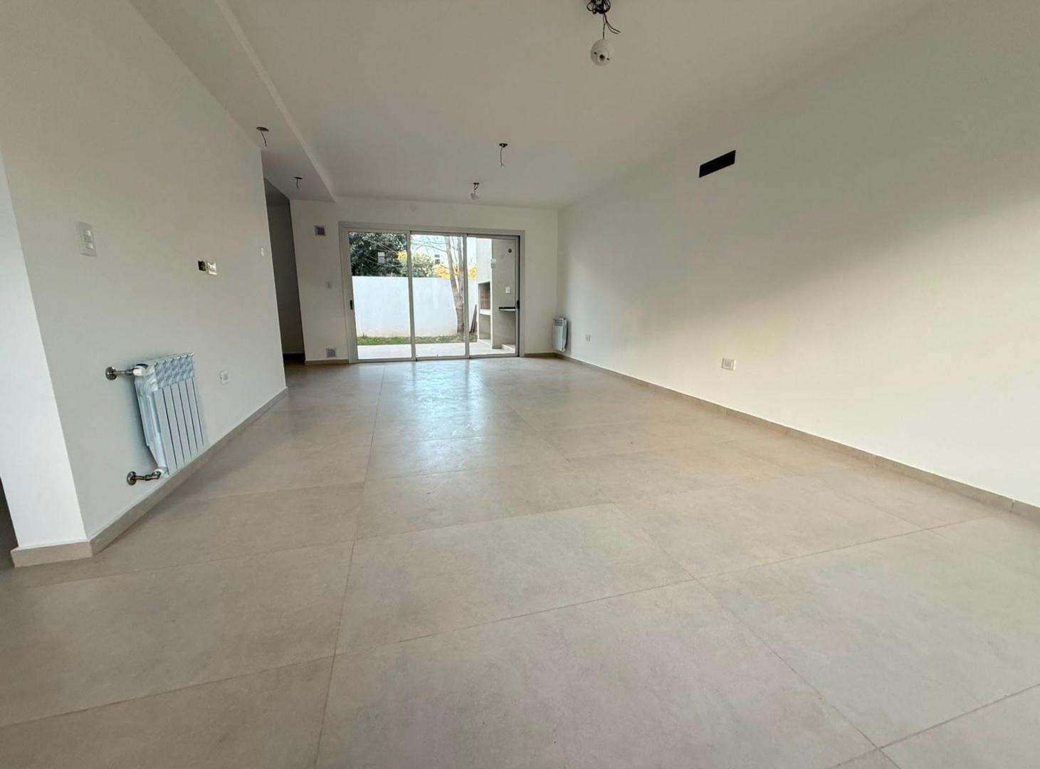 Foto de VENTA CASA 3 DOR. B°JARDIN DE LAS TEJAS ZONA SUR, imagen 4