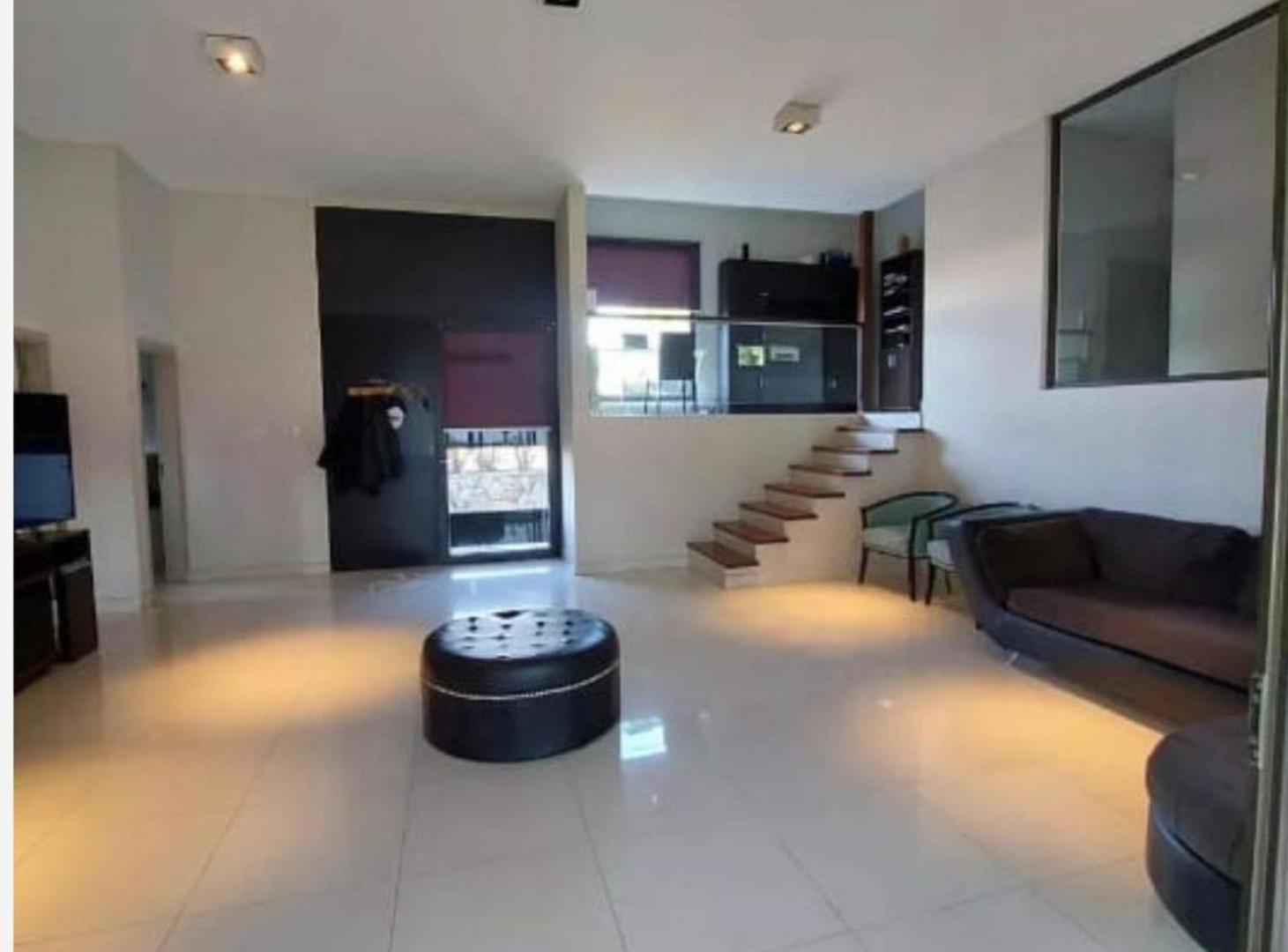 Foto de VENTA CASA 3 DORMITORIOS BARRIO FINCAS DEL SUR II, imagen 1