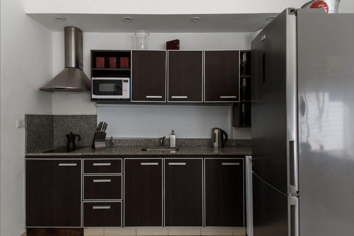 Foto de VENTA CASA RIO CEBALLOS CON PILETA, imagen 3