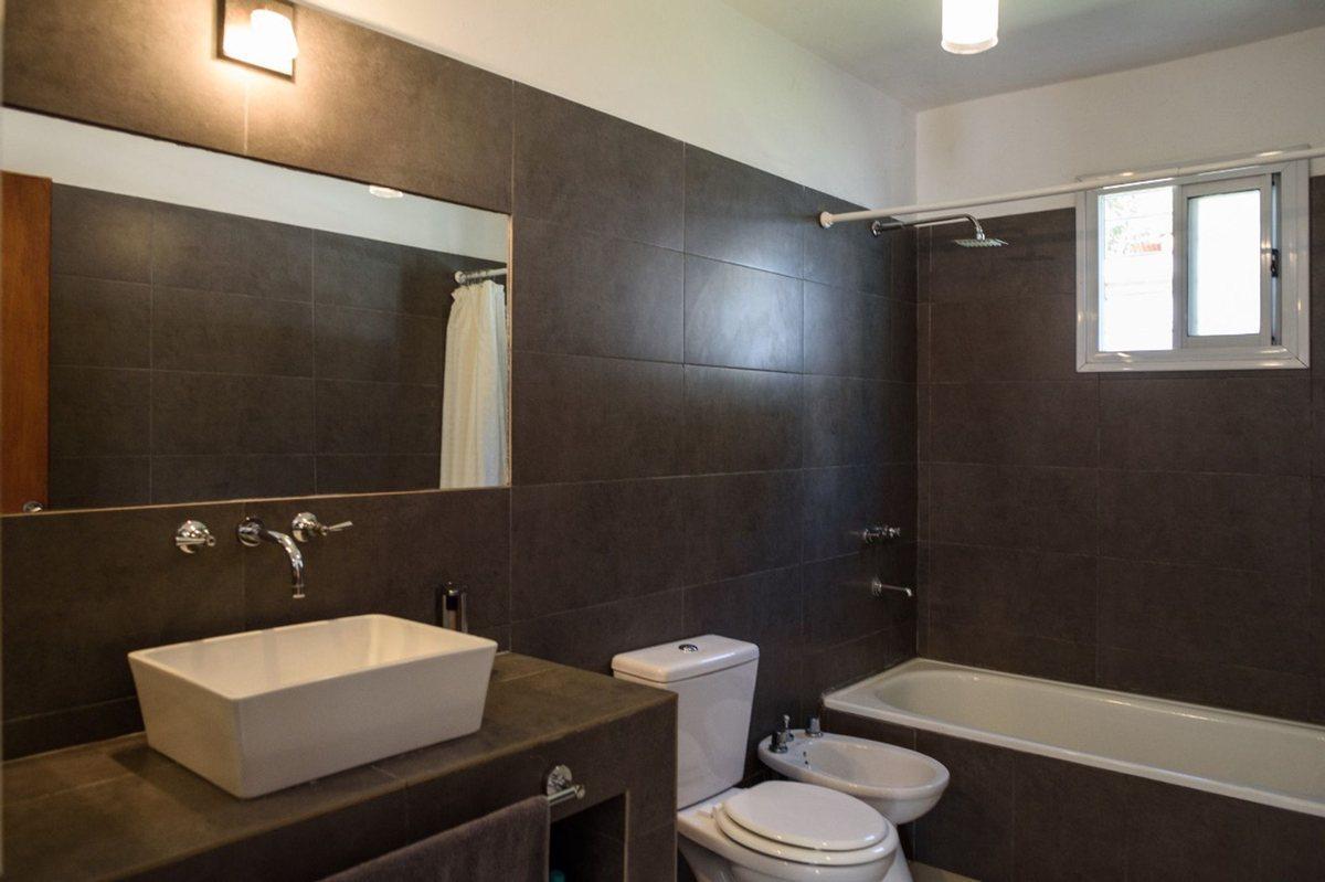 Foto de VENTA CASA RIO CEBALLOS CON PILETA, imagen 5