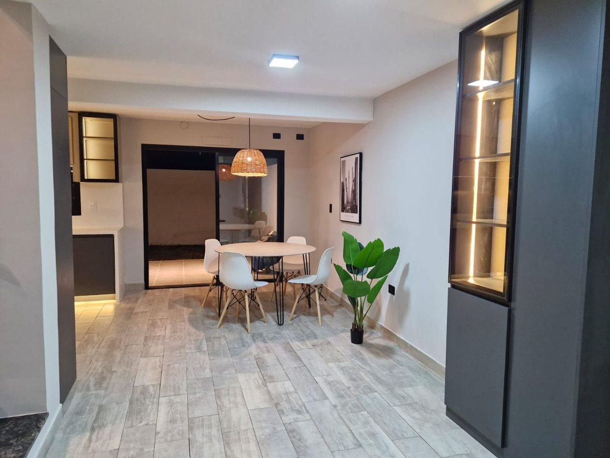 Foto de VENTA DUPLEX A ESTRENAR USD 80.000 mas cuotass!!, imagen 1