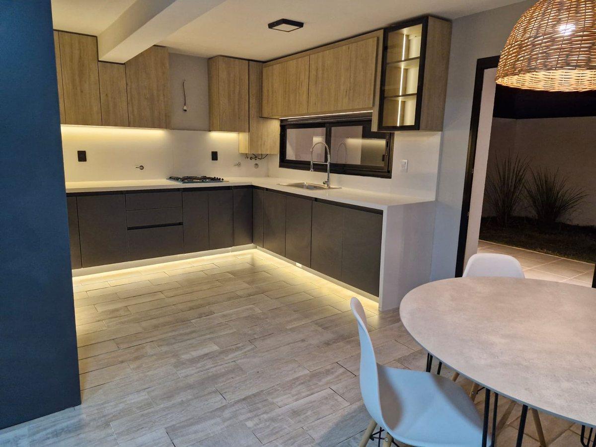 Foto de VENTA DUPLEX A ESTRENAR USD 80.000 mas cuotass!!, imagen 4