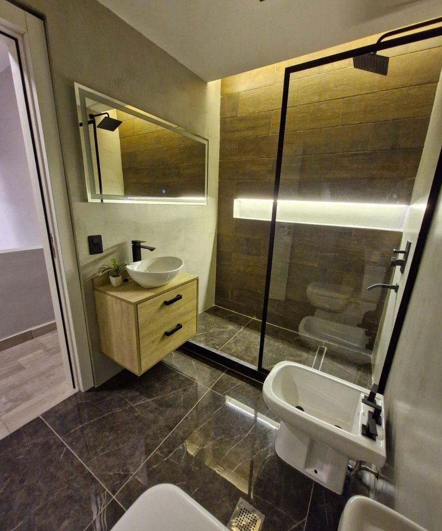 Foto de VENTA DUPLEX A ESTRENAR USD 80.000 mas cuotass!!, imagen 2