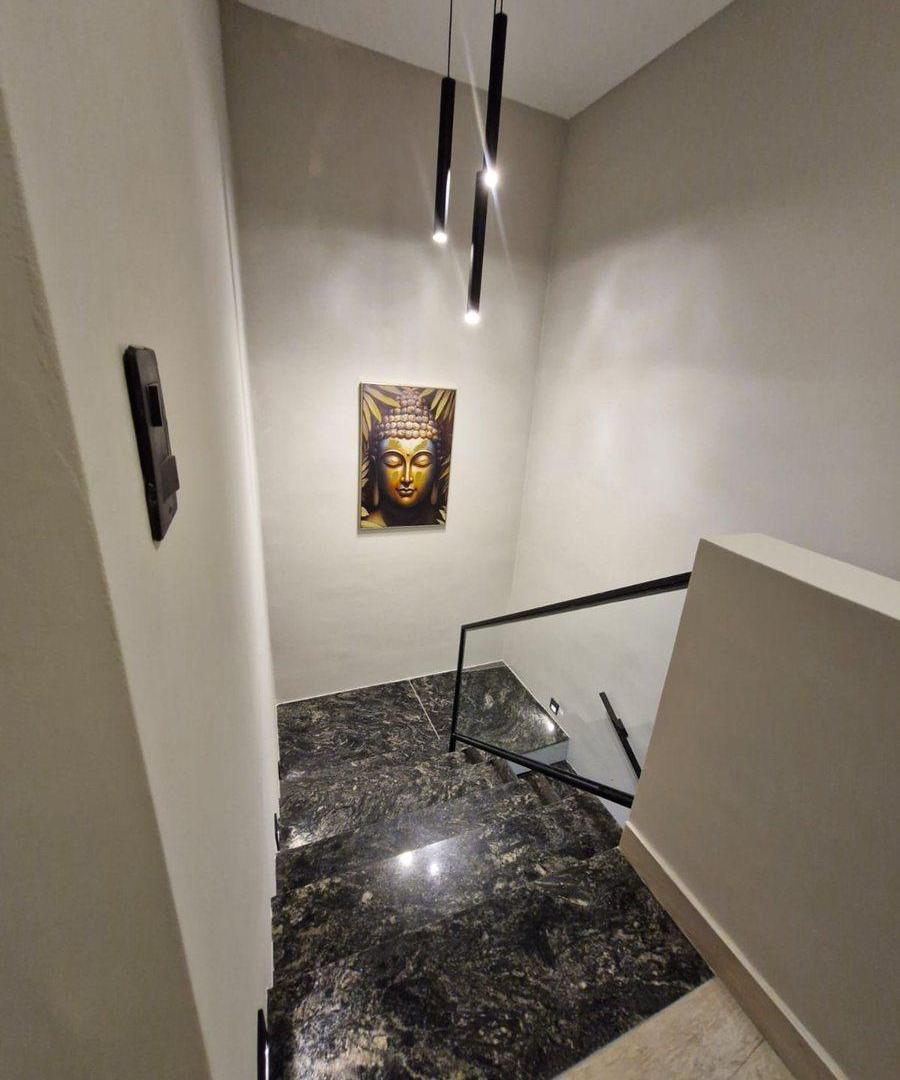 Foto de VENTA DUPLEX A ESTRENAR USD 80.000 mas cuotass!!, imagen 3