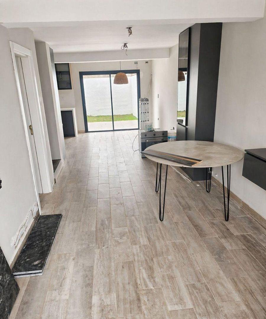 Foto de VENTA DUPLEX A ESTRENAR USD 80.000 mas cuotass!!, imagen 5