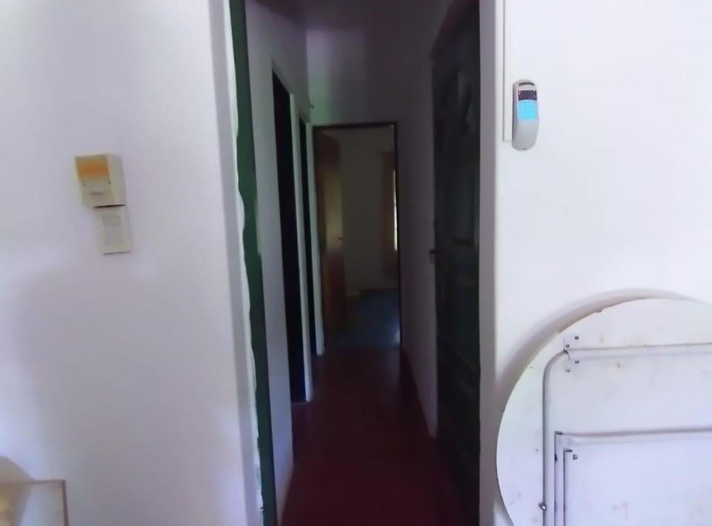 Foto de Venta casa + depto OPORTUNIDAD en Saldán 1000m2, imagen 4