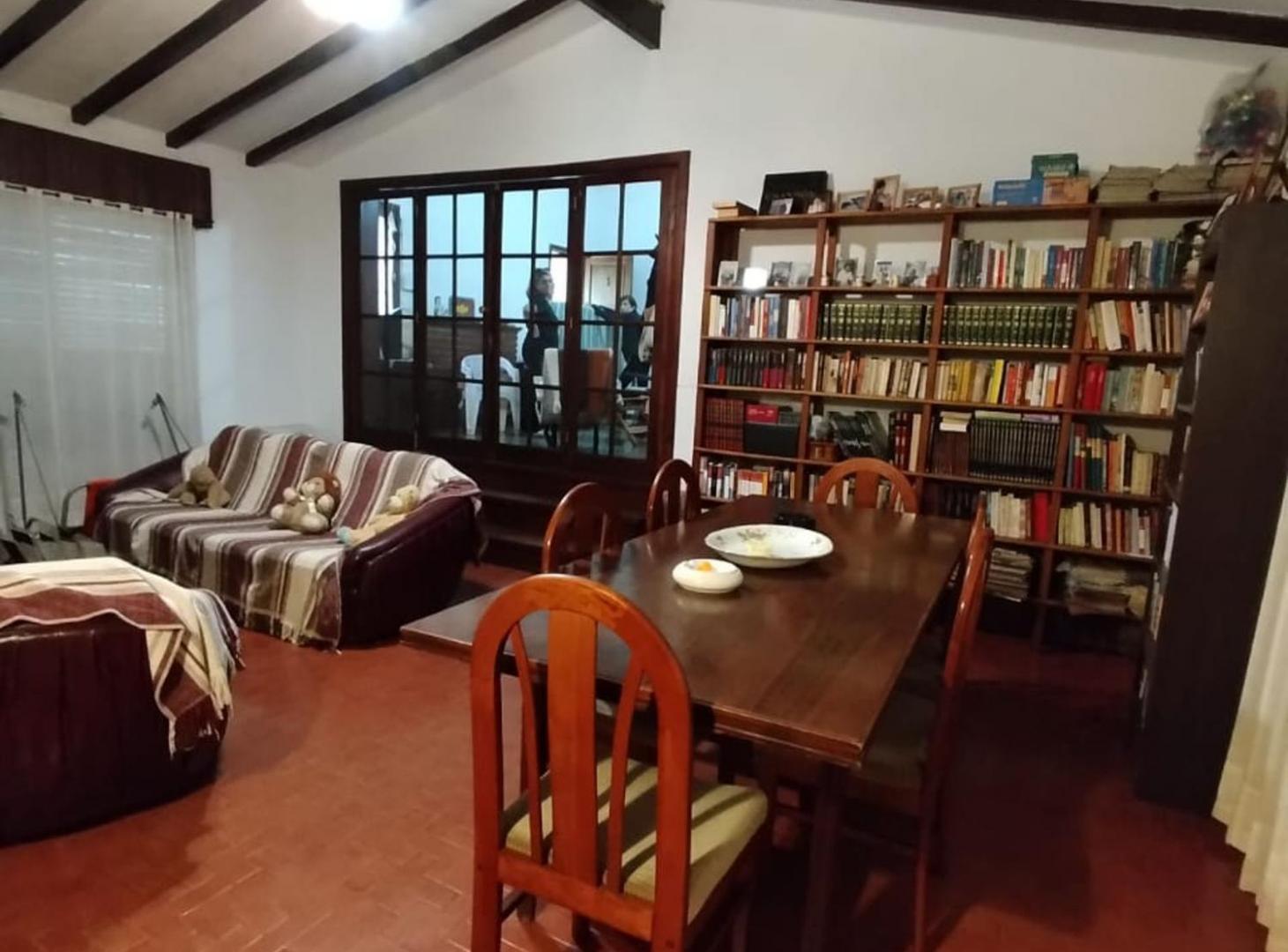 Foto de Venta casa + depto en Los Cocos - OPORTUNIDAD, imagen 1