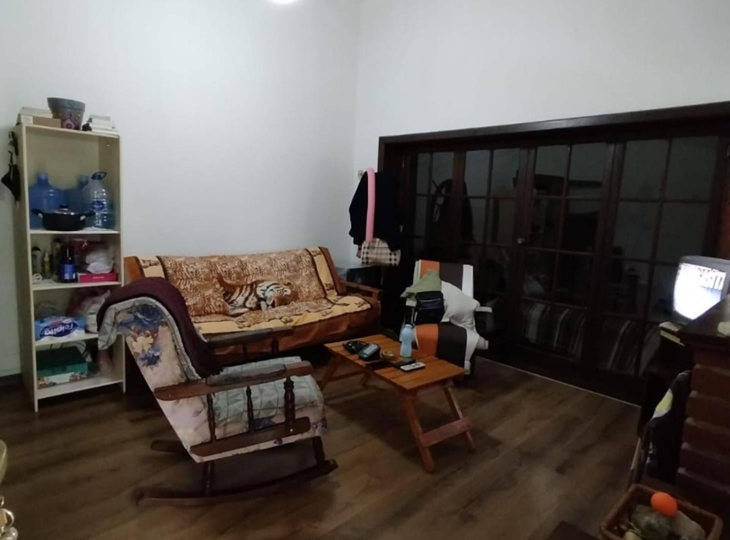 Foto de Venta casa + depto en Los Cocos - OPORTUNIDAD, imagen 5