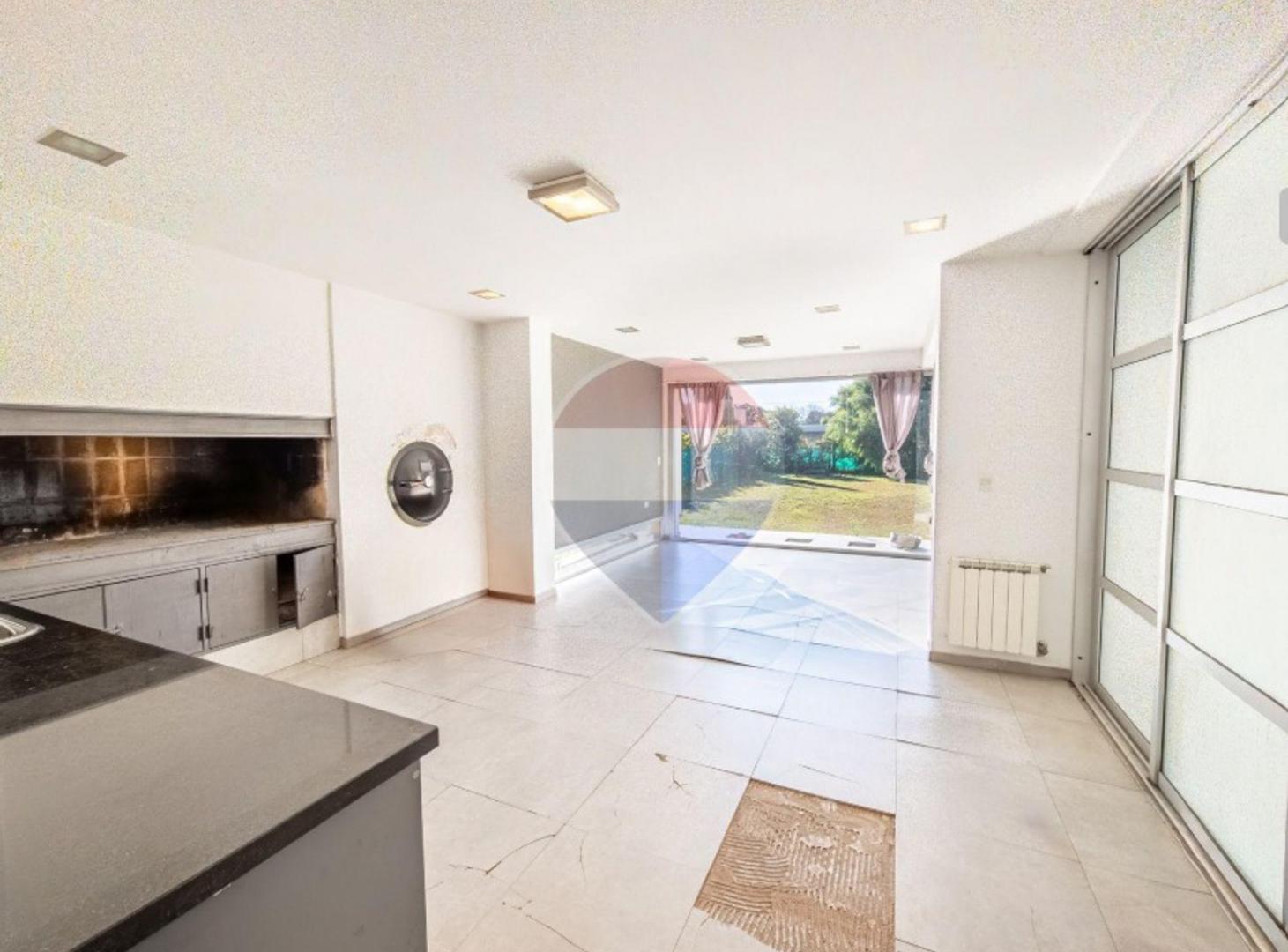 Foto de VENTA CASA CAÑUELAS COUNTRY GOLF, imagen 4