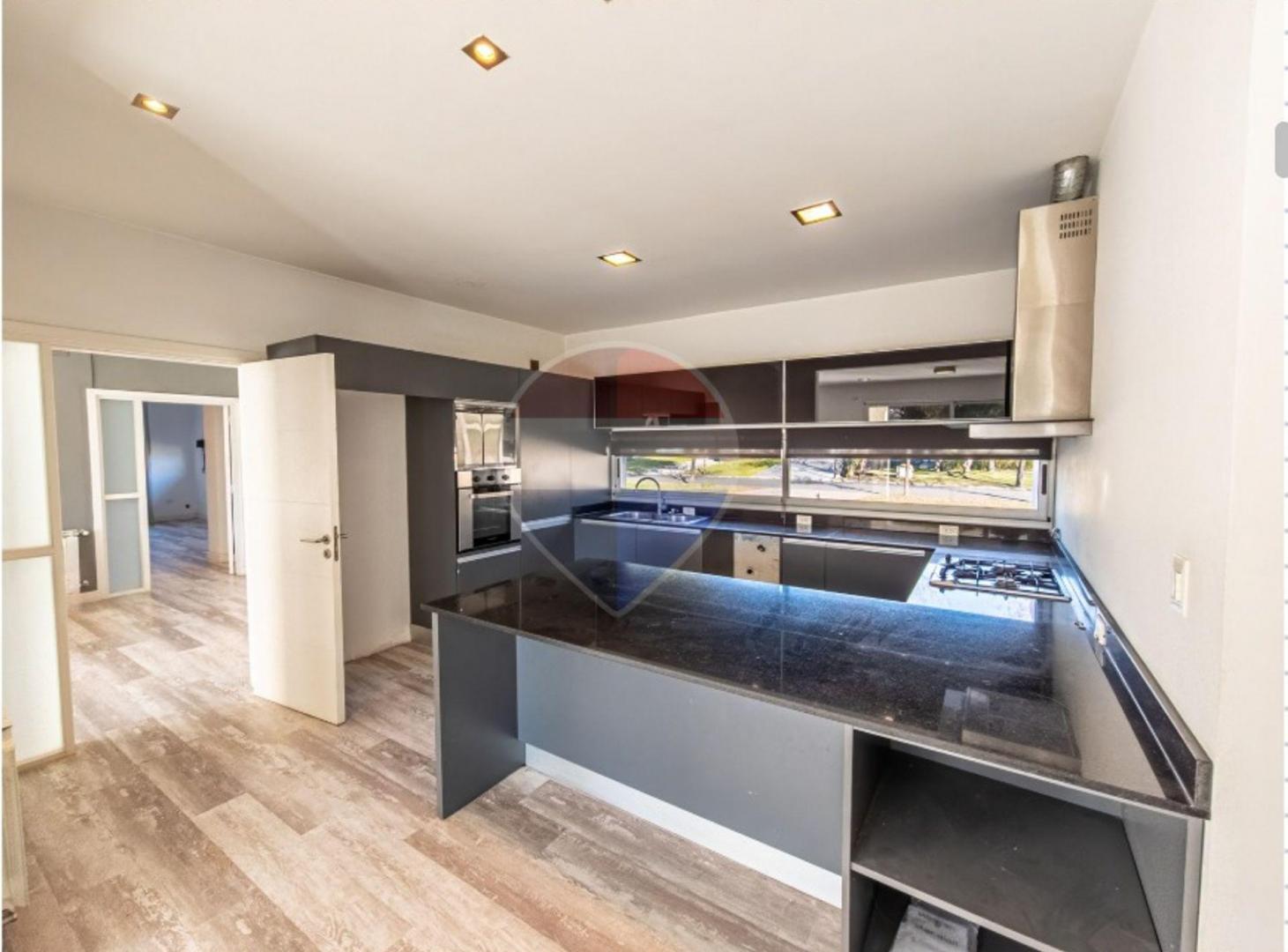 Foto de VENTA CASA CAÑUELAS COUNTRY GOLF, imagen 1