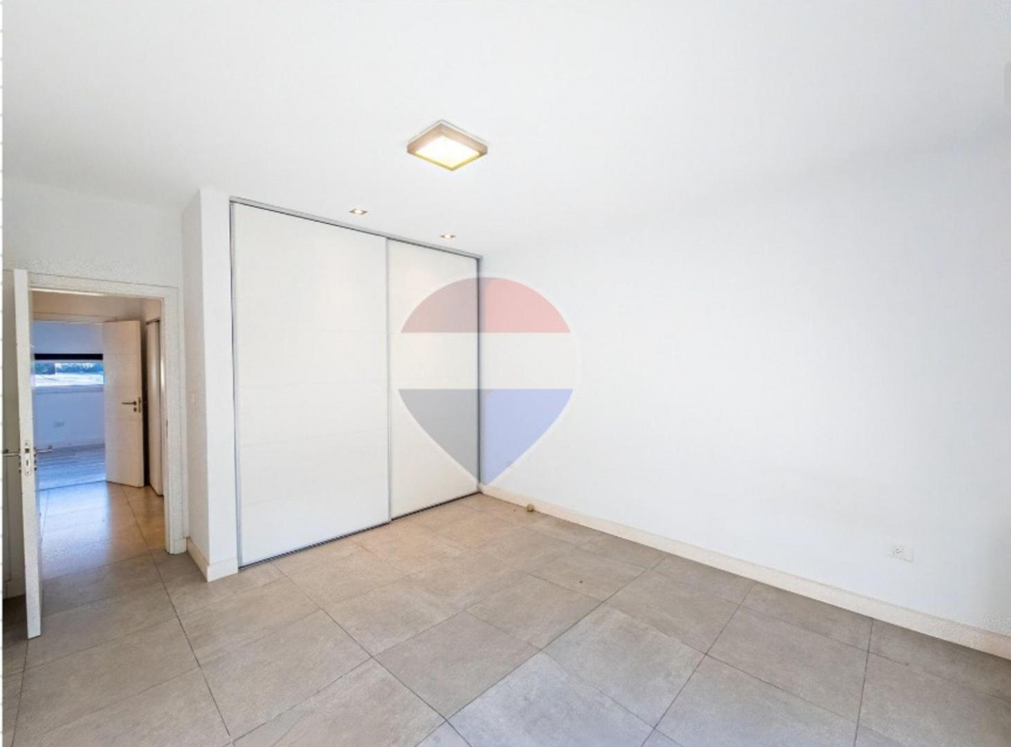 Foto de VENTA CASA CAÑUELAS COUNTRY GOLF, imagen 2