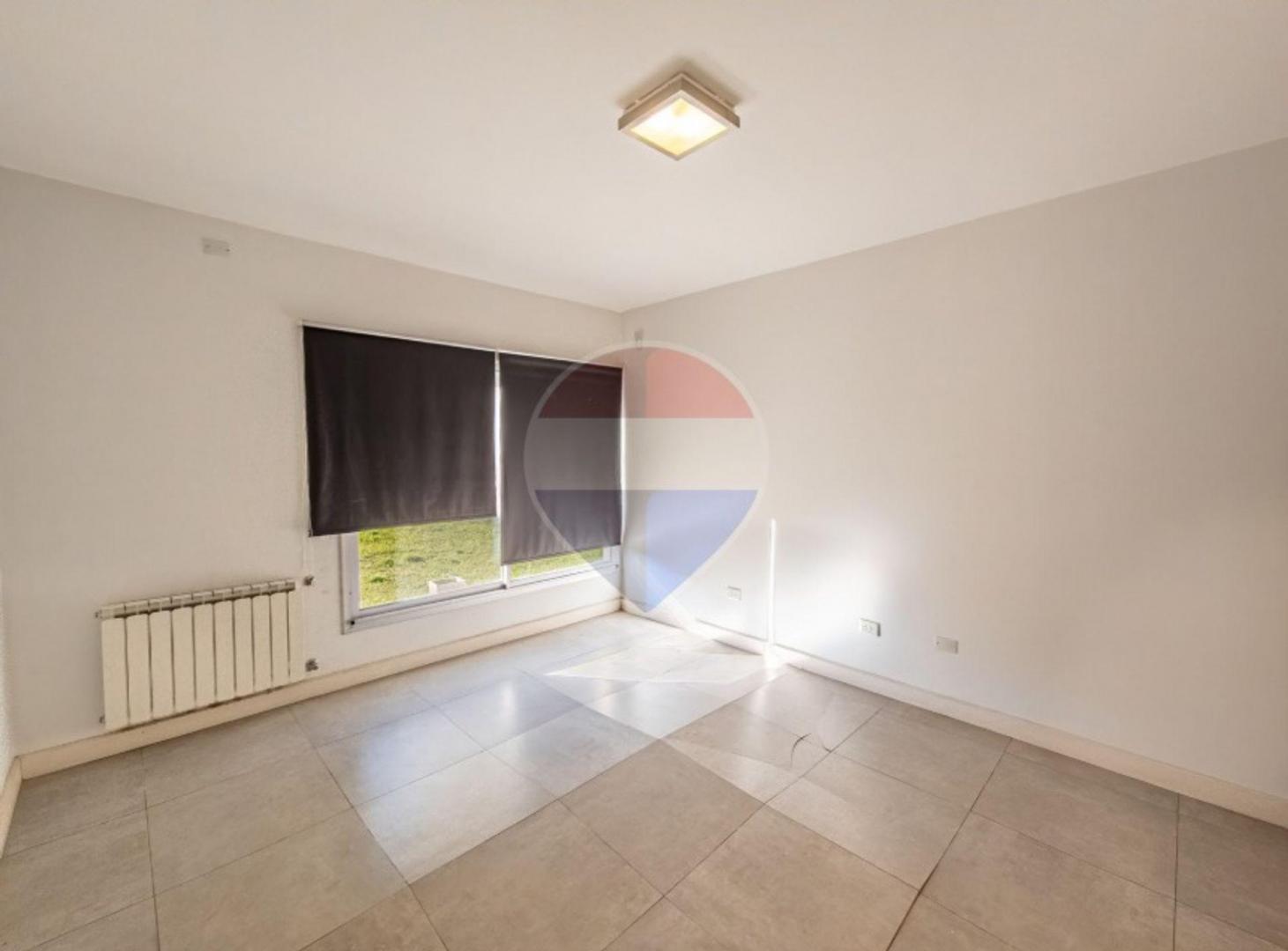 Foto de VENTA CASA CAÑUELAS COUNTRY GOLF, imagen 5