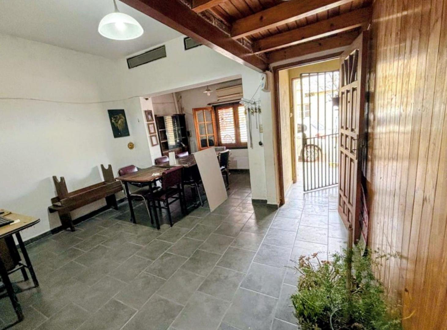 Foto de VENTA CASA 4 DOR EN EL CENTRO MALAGUEÑO, imagen 4