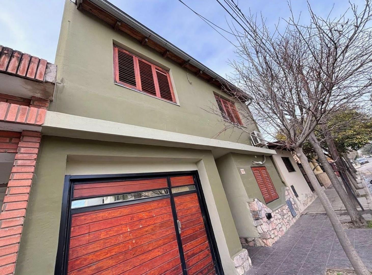Foto de VENTA CASA 4 DOR EN EL CENTRO MALAGUEÑO, imagen 2