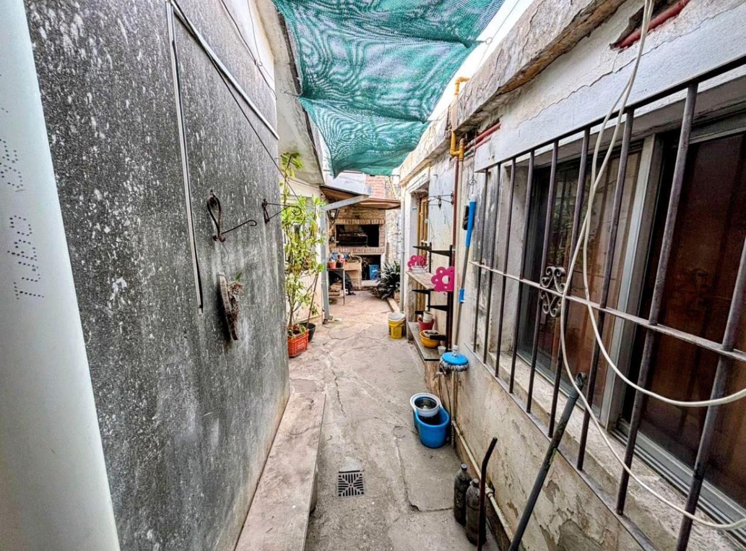 Foto de VENTA CASA 4 DOR EN EL CENTRO MALAGUEÑO, imagen 1
