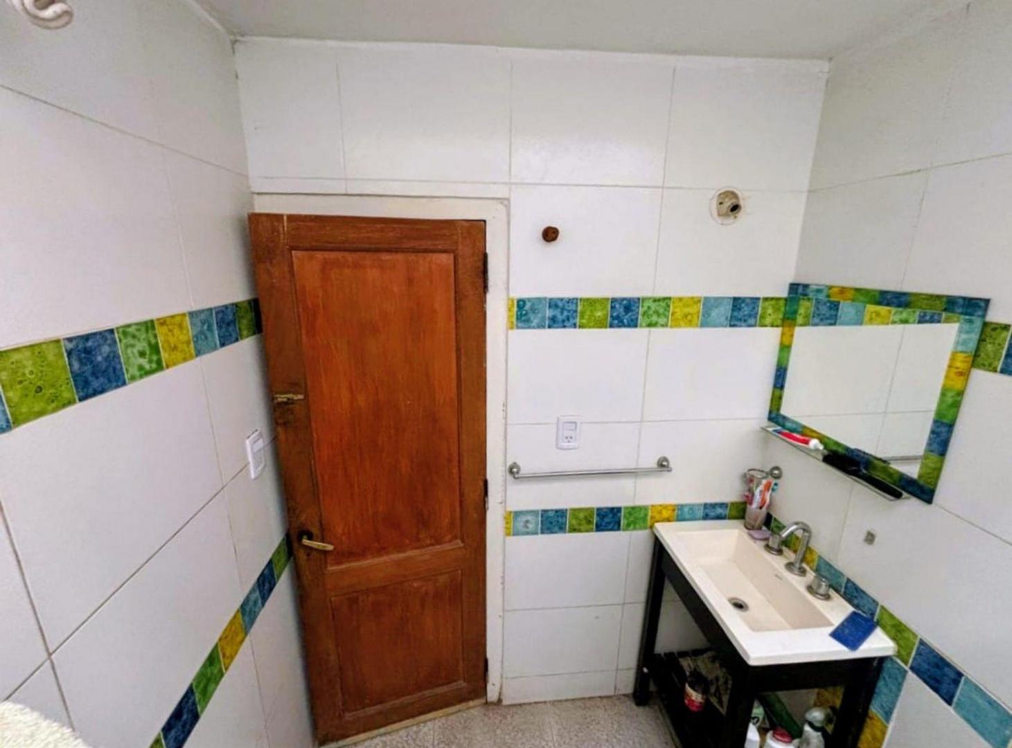 Foto de VENTA CASA 4 DOR EN EL CENTRO MALAGUEÑO, imagen 5