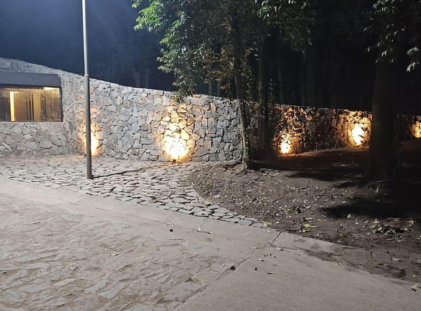 Foto de VENTA LOTE LOMAS DEL CIGARRAL UNQUILLO APTO DUPLEX, imagen 1