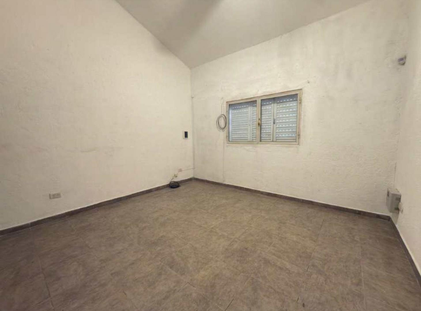 Foto de VENTA CASA 2 DOR. TALAR DE MENDIOLAZA APTO CREDITO, imagen 4