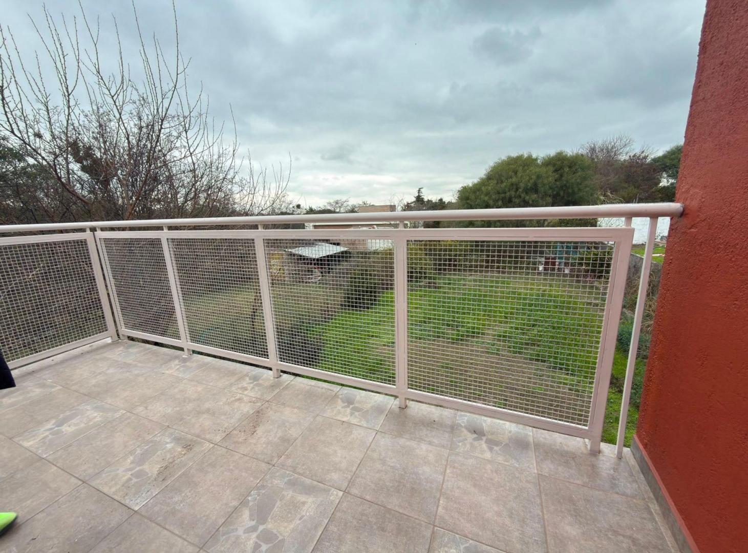 Foto de VENTA CASA 2 DOR. TALAR DE MENDIOLAZA APTO CREDITO, imagen 5
