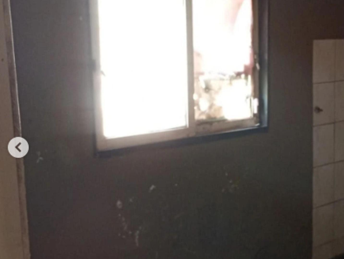 Foto de VENTA LOTE - CASA A DEMOLER - GENERAL PAZ - OLIVA, imagen 5