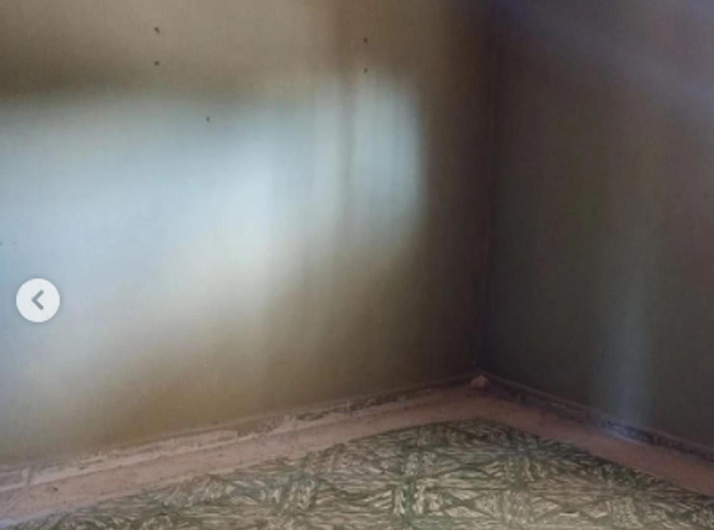 Foto de VENTA LOTE - CASA A DEMOLER - GENERAL PAZ - OLIVA, imagen 3