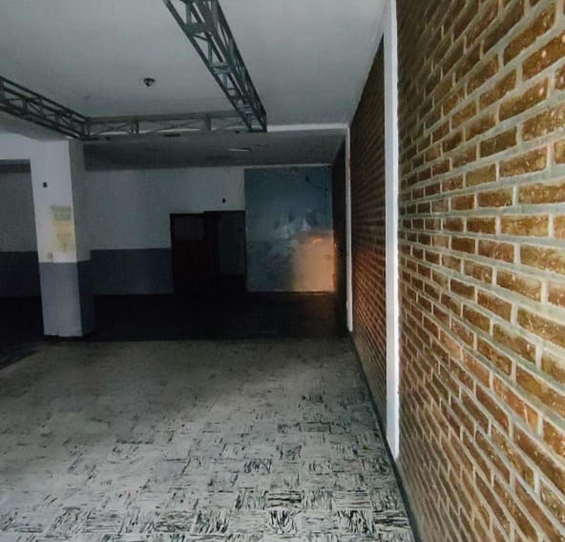 Foto de VENTA DE CASA Y LOCALES COMERCIALES EN LA PARA, imagen 3