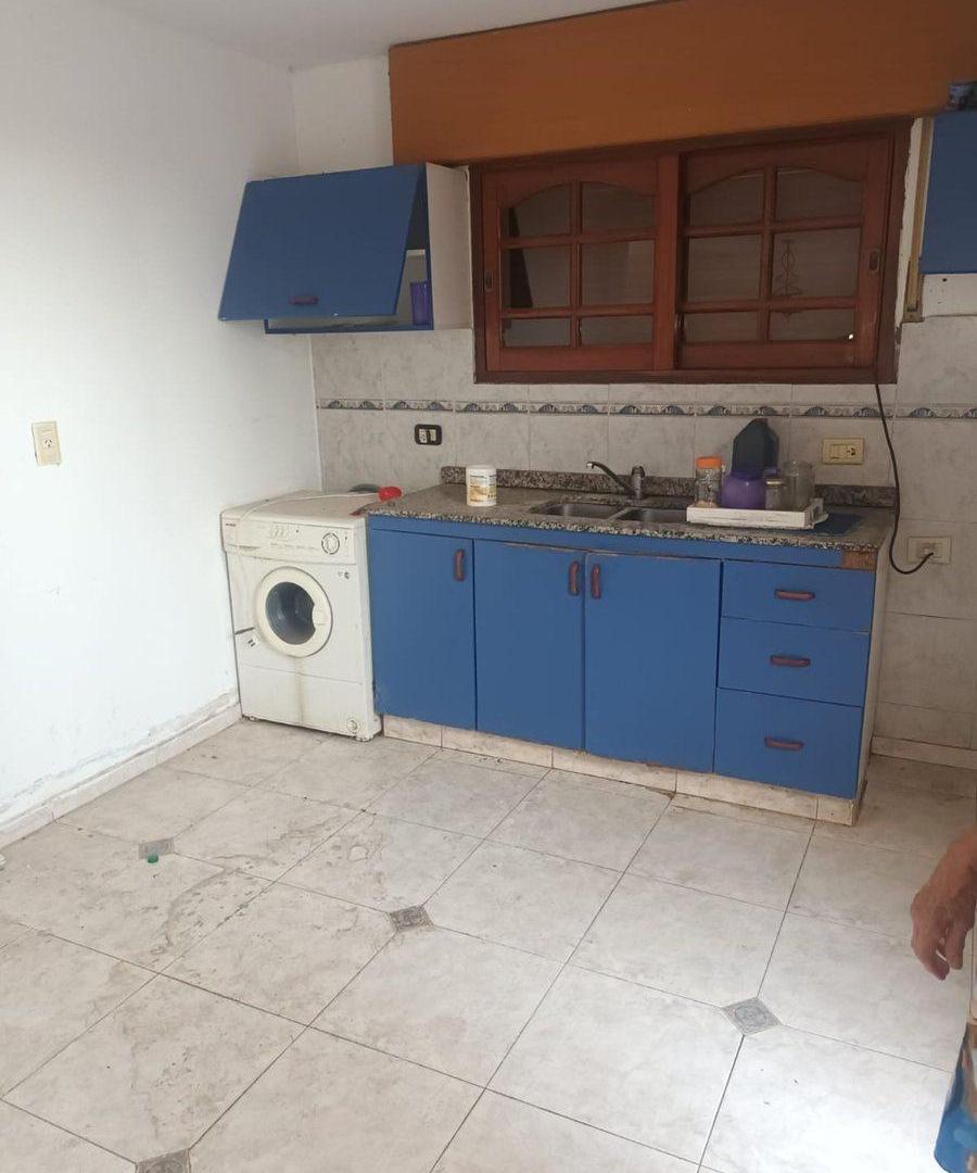 Foto de VENTA DE CASA Y LOCALES COMERCIALES EN LA PARA, imagen 5