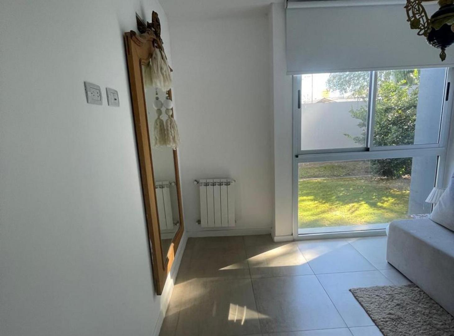 Foto de Venta depto housing Condor Alto Villa Allende, imagen 3
