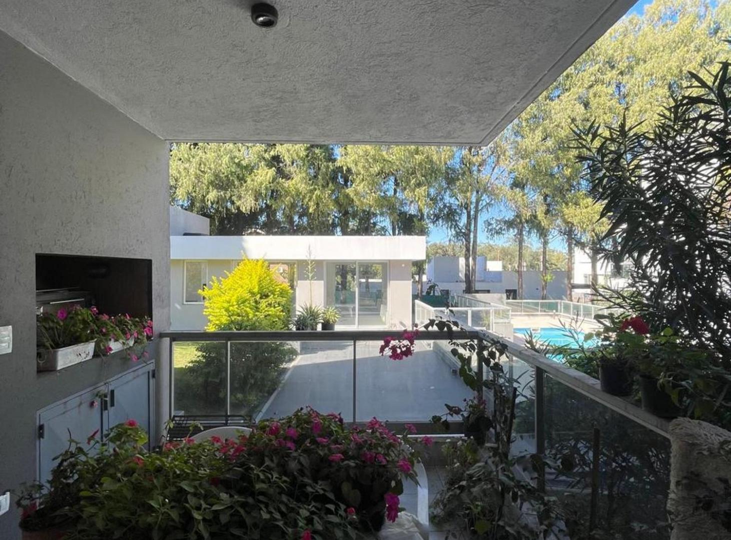 Foto de Venta depto housing Condor Alto Villa Allende, imagen 5