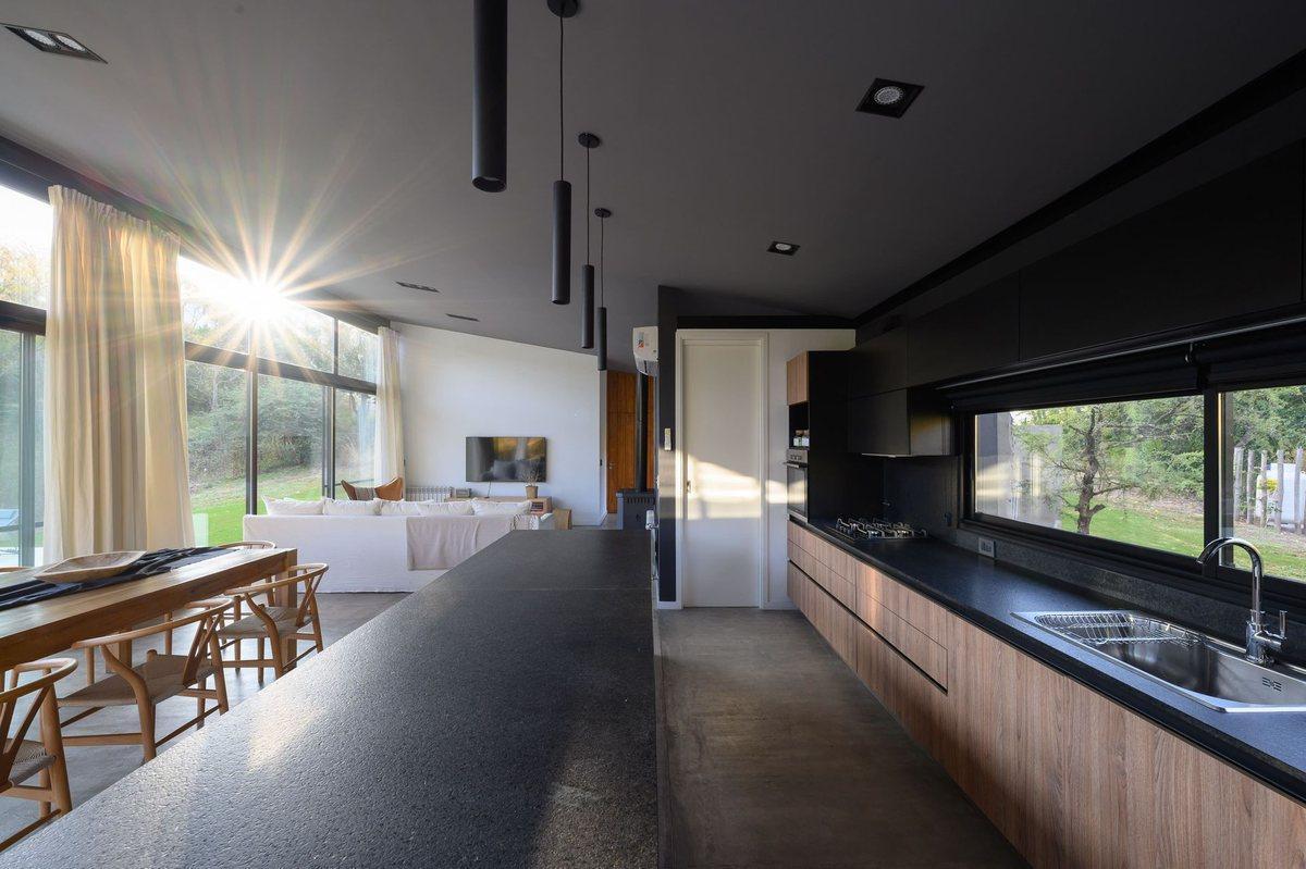 Foto de VENTA CASA EN POTRERILLO DE LARRETA, imagen 5