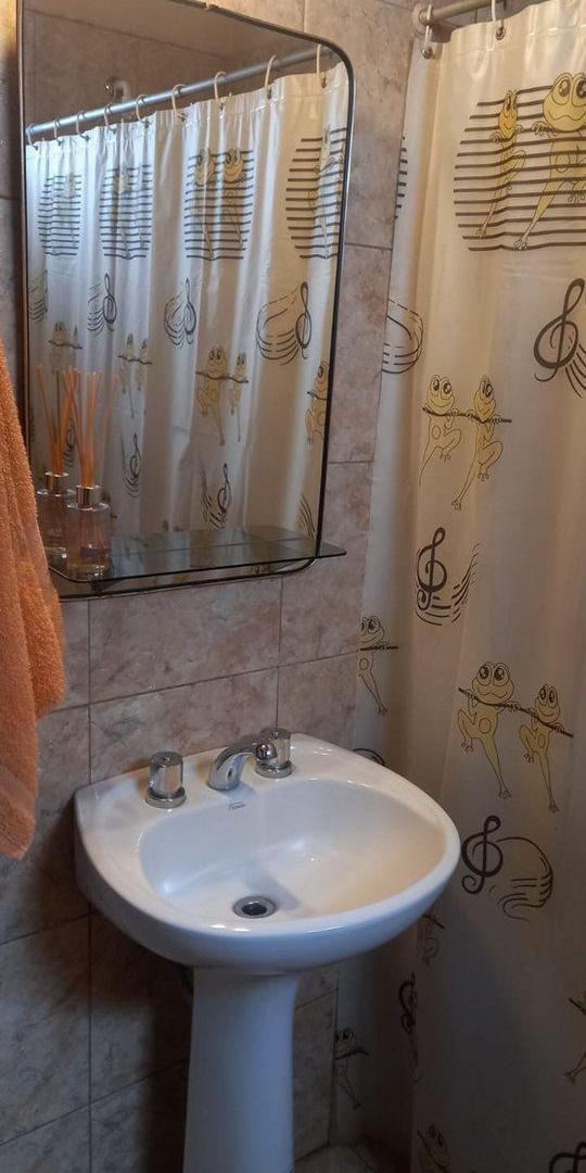 Foto de VENTA COMPLEJO CABAÑAS SAN MARCOS SIERRA, imagen 5
