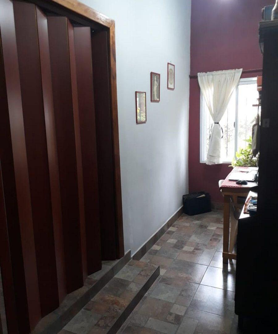 Foto de VENTA COMPLEJO CABAÑAS SAN MARCOS SIERRA, imagen 1