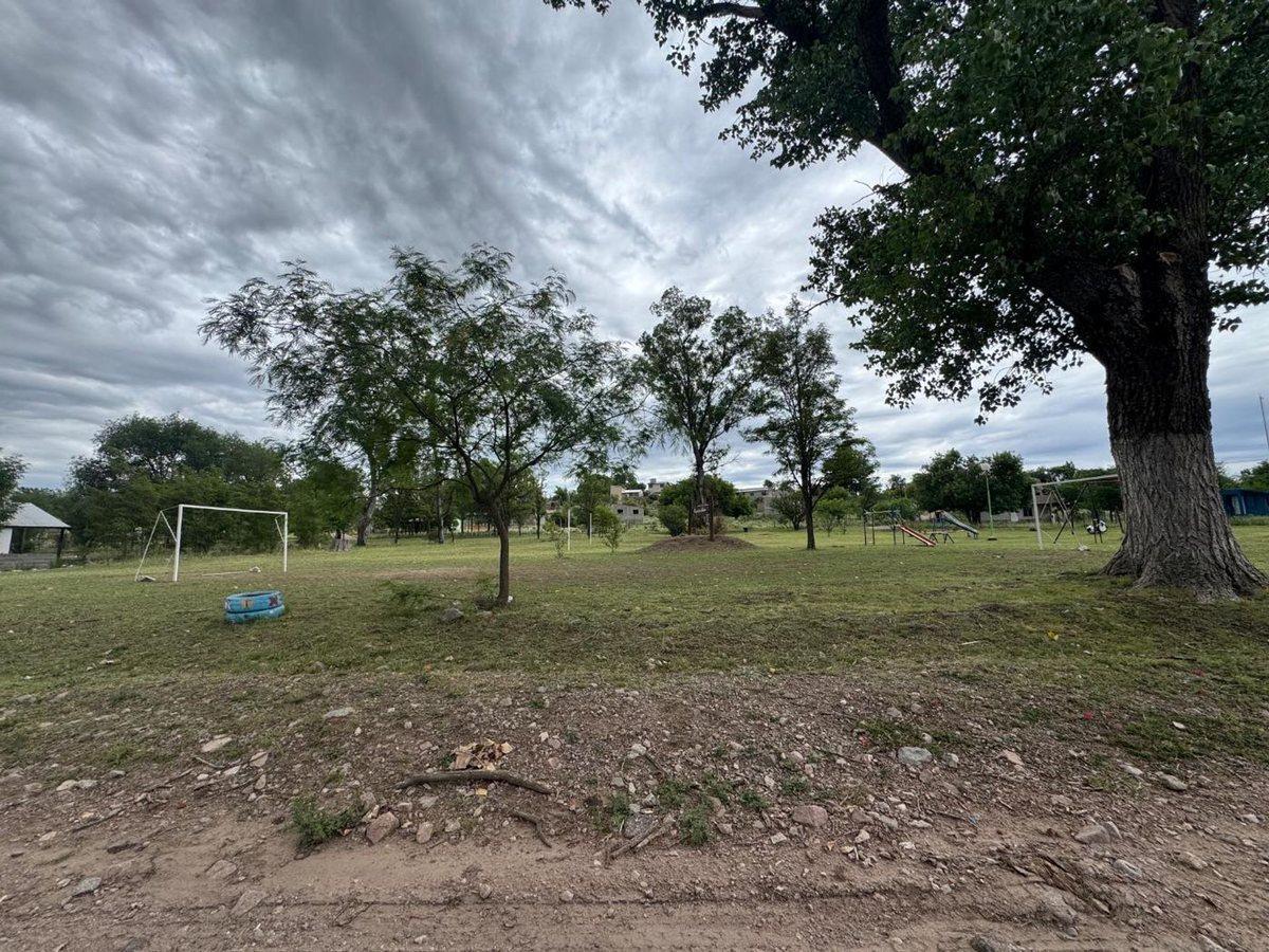 Foto de Venta terreno de 444 m2 en Villa Giardino, imagen 5