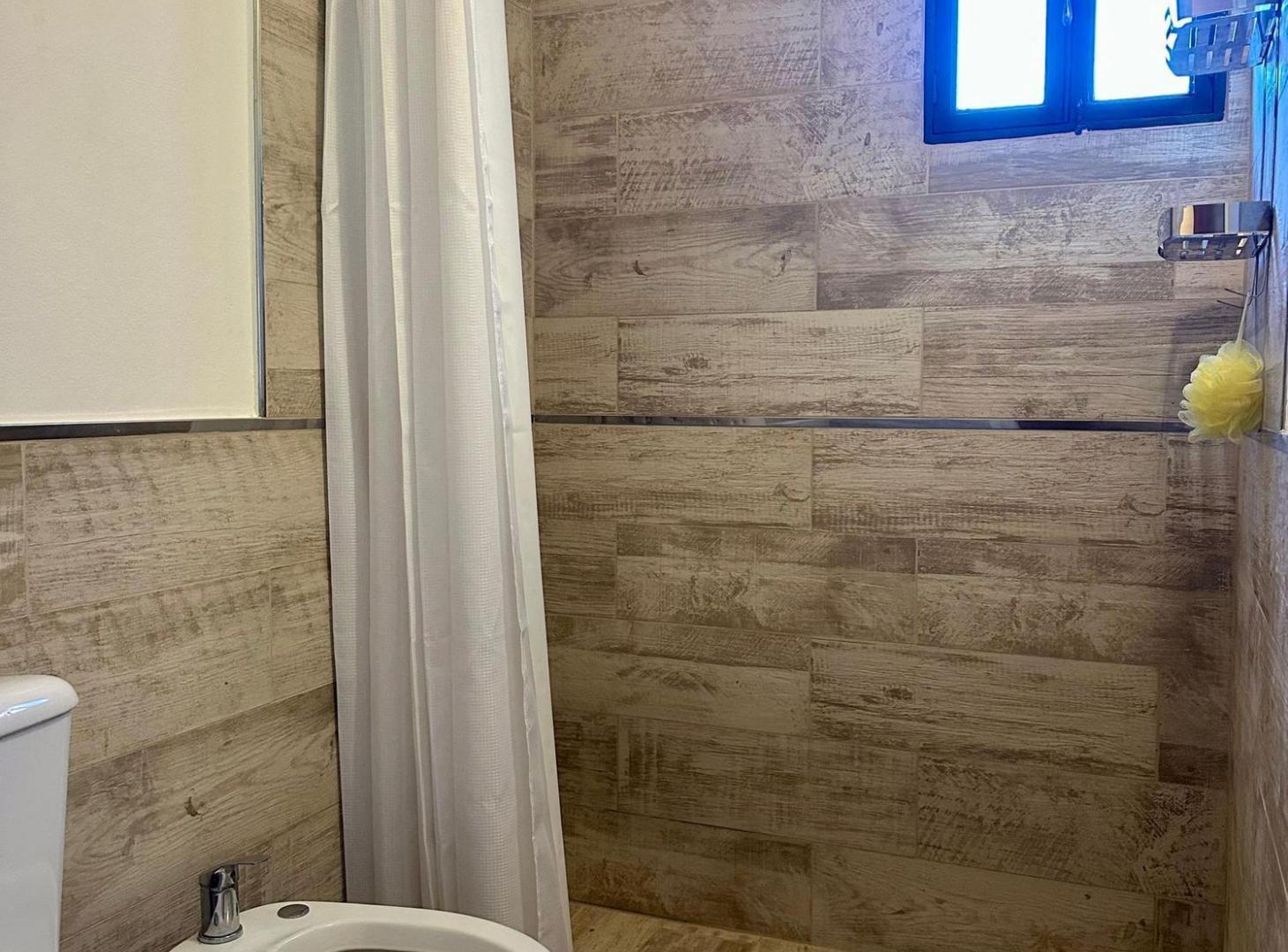 Foto de Venta casa doble en Yacanto, ideal inversión, imagen 5