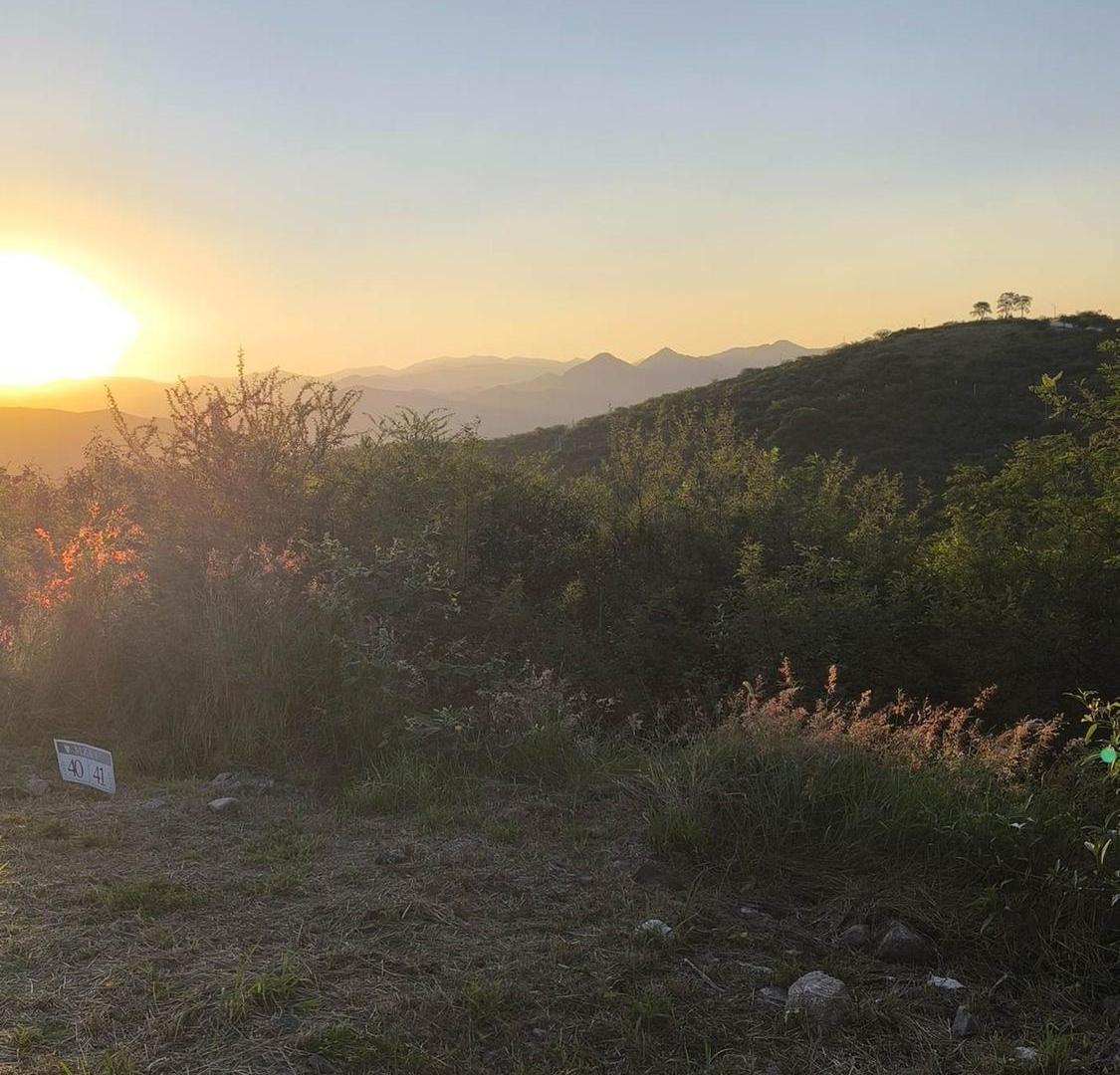 Foto de VENTA LOTE VISTAS DE LA DESEADA ETAPA 1 - 1338m2, imagen 4