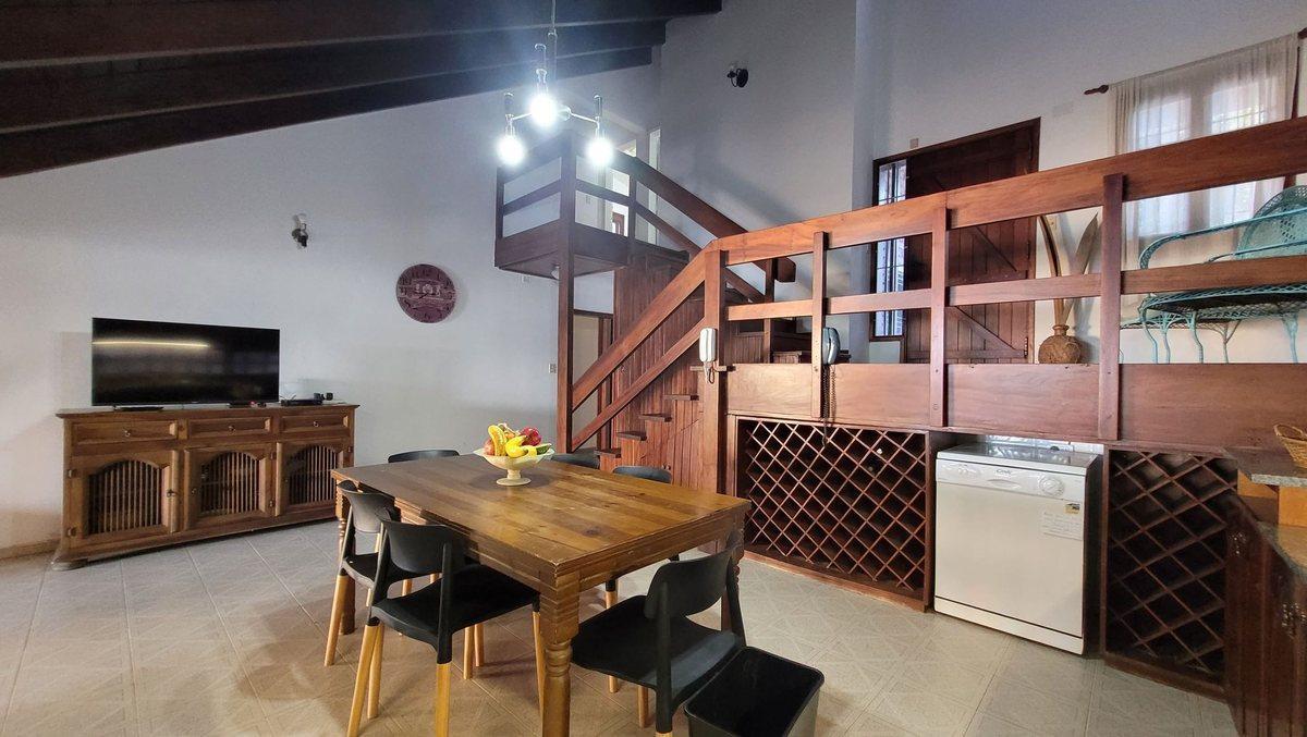 Foto de CASA FRENTE AL LAGO - COSTA AZUL, imagen 5