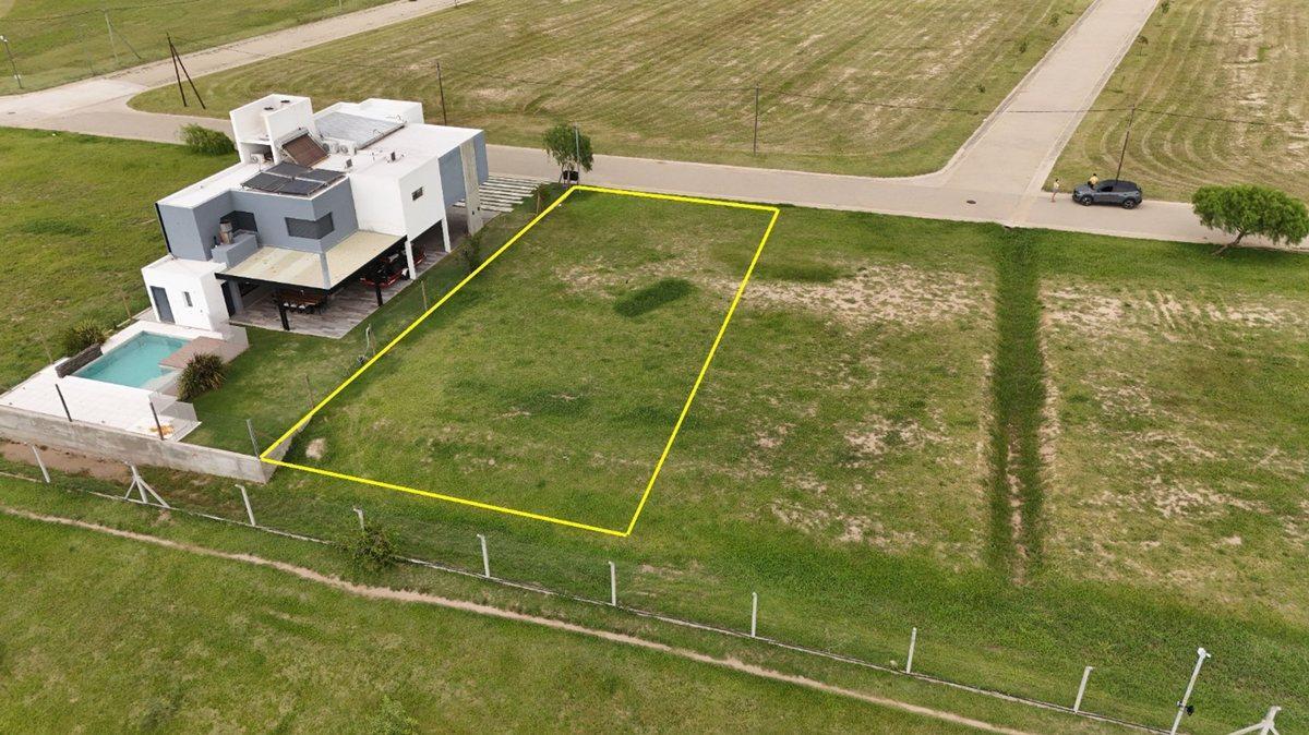 Foto de VENTA LOTE EN ACQUAVISTA, imagen 5