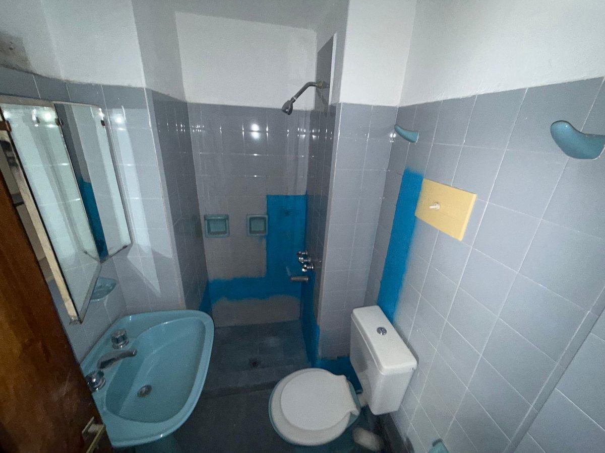 Foto de VENTA DEPARTAMENTO 1 DORM BARRIO CENTRO, imagen 4