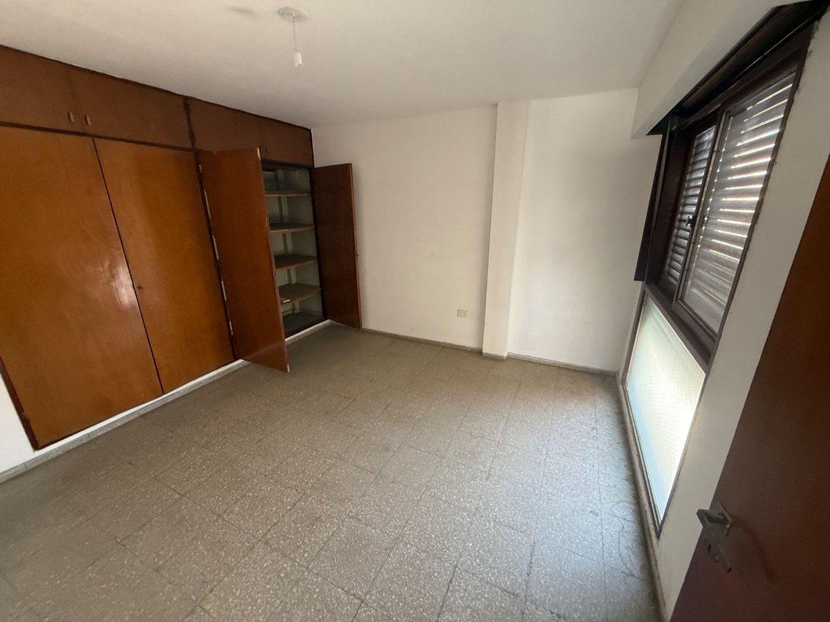 Foto de VENTA DEPARTAMENTO 1 DORM BARRIO CENTRO, imagen 1