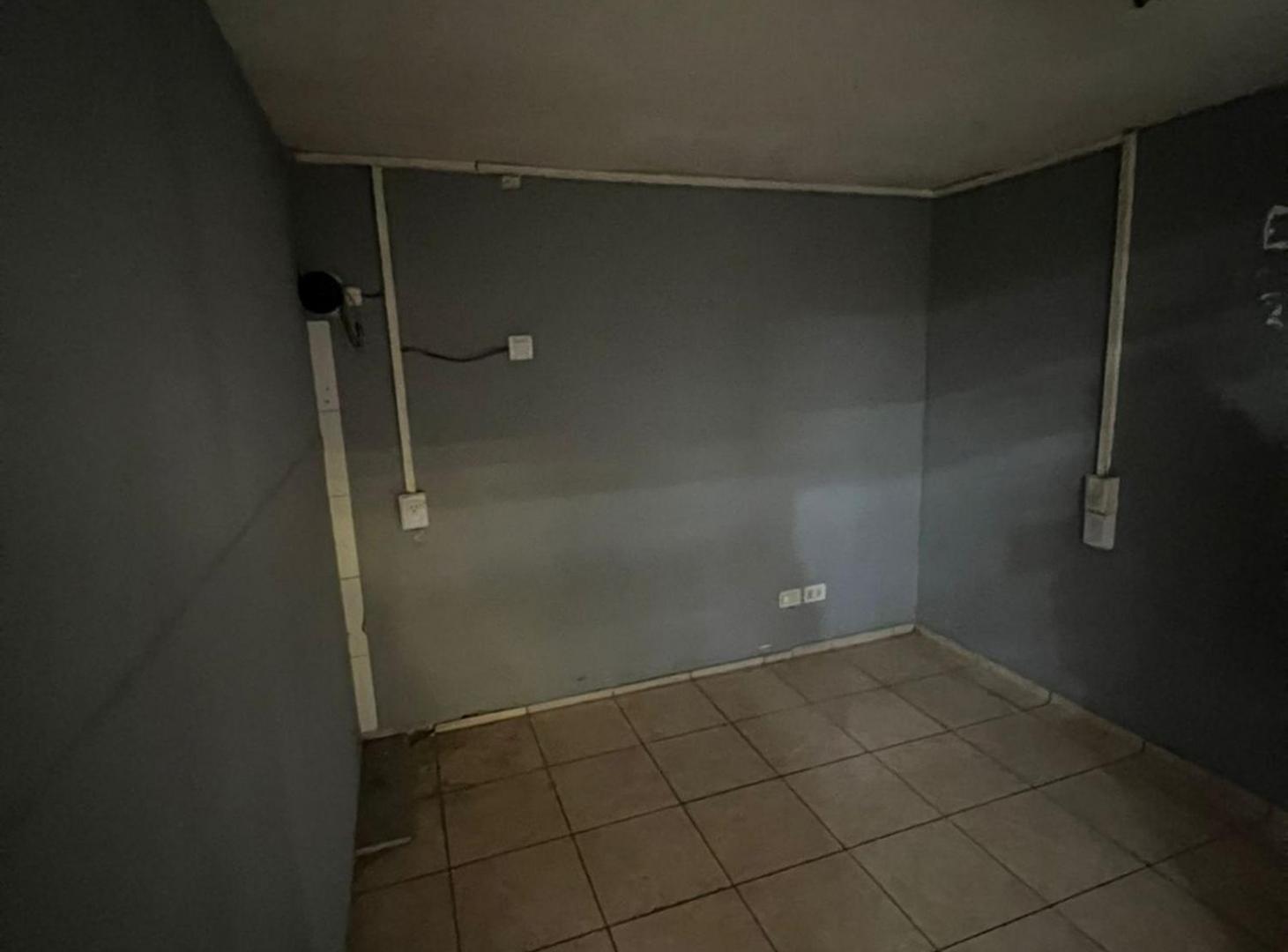 Foto de SE VENDE LOCAL COMERCIAL EN BARRIO CENTRO, imagen 1