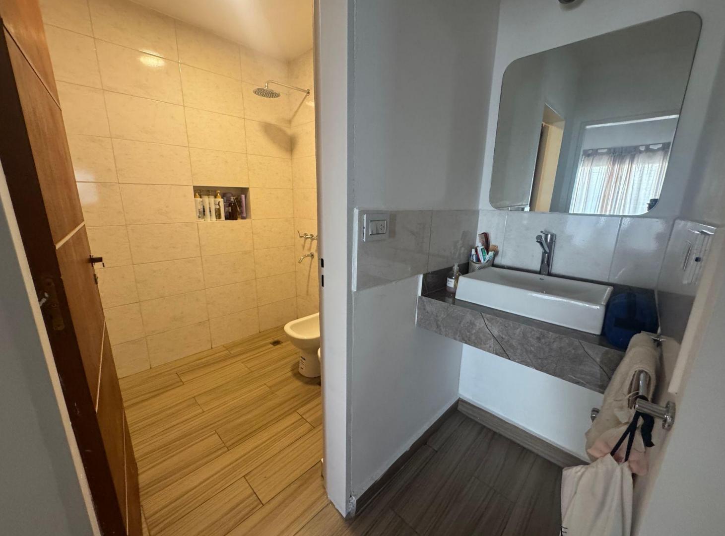 Foto de Venta casa 4 dormitorios zona norte Tablada Park, imagen 1