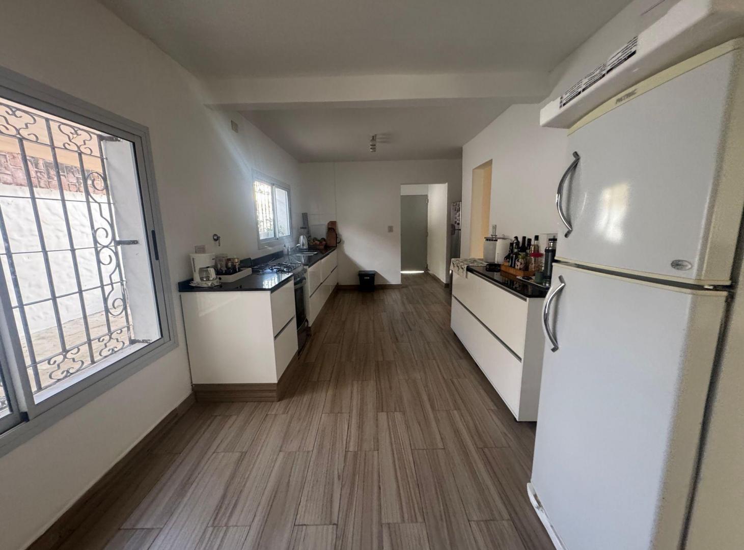 Foto de Venta casa 4 dormitorios zona norte Tablada Park, imagen 5
