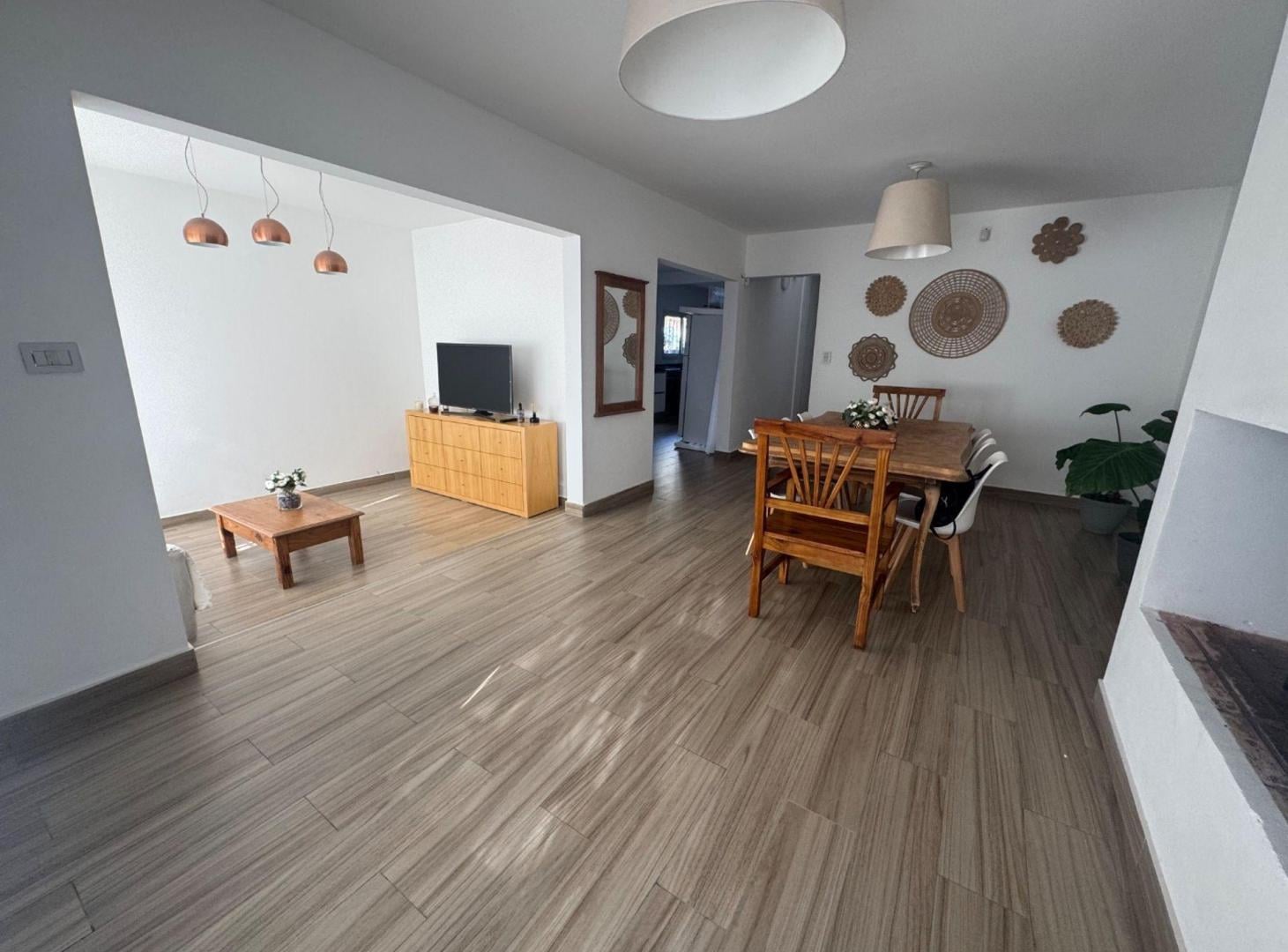 Foto de Venta casa 4 dormitorios zona norte Tablada Park, imagen 3