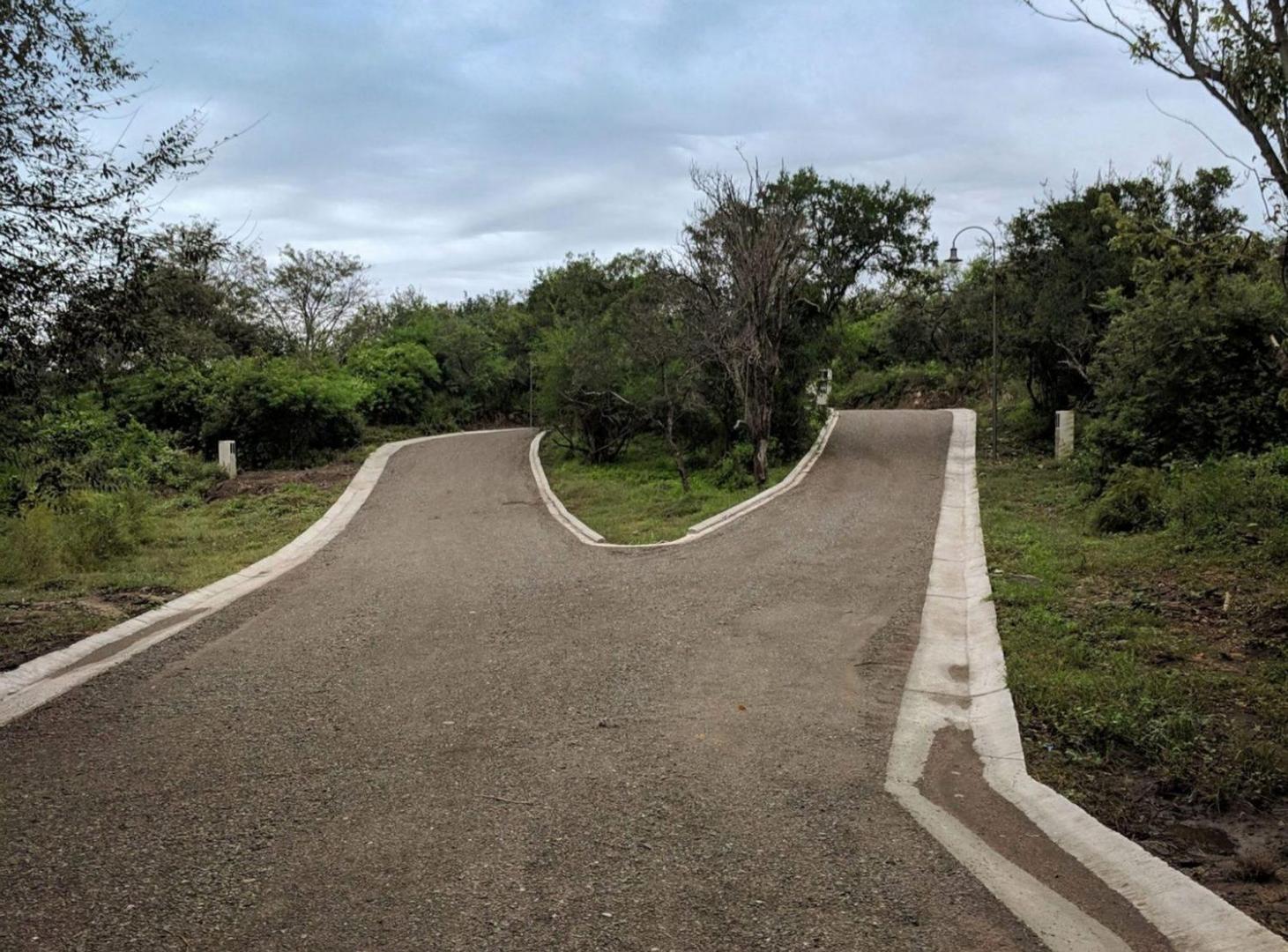 Foto de VENTA LOTE TERRENO LOMAS DEL CIGARRAL UNQUILLO, imagen 3