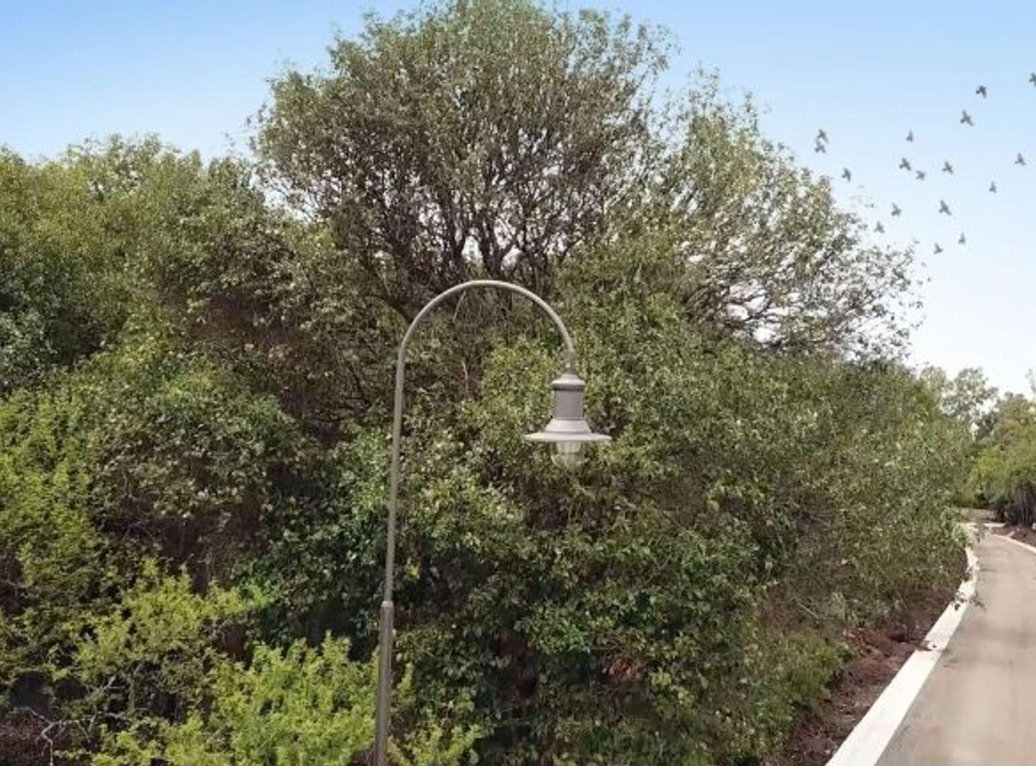 Foto de VENTA LOTE TERRENO LOMAS DEL CIGARRAL UNQUILLO, imagen 2