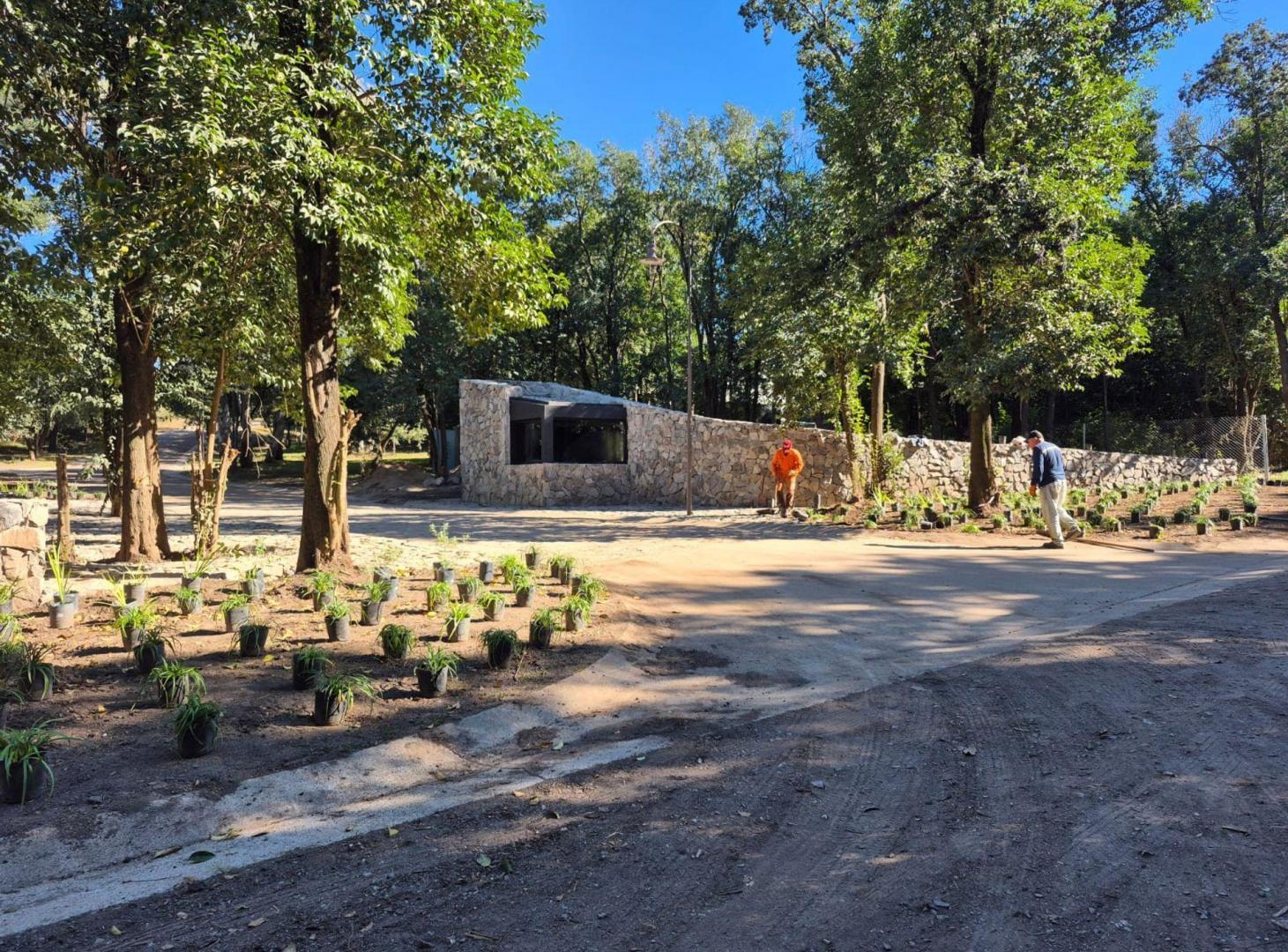 Foto de VENTA TERRENO LOMAS DEL CIGARRAL CENTRAL UNQUILLO, imagen 5